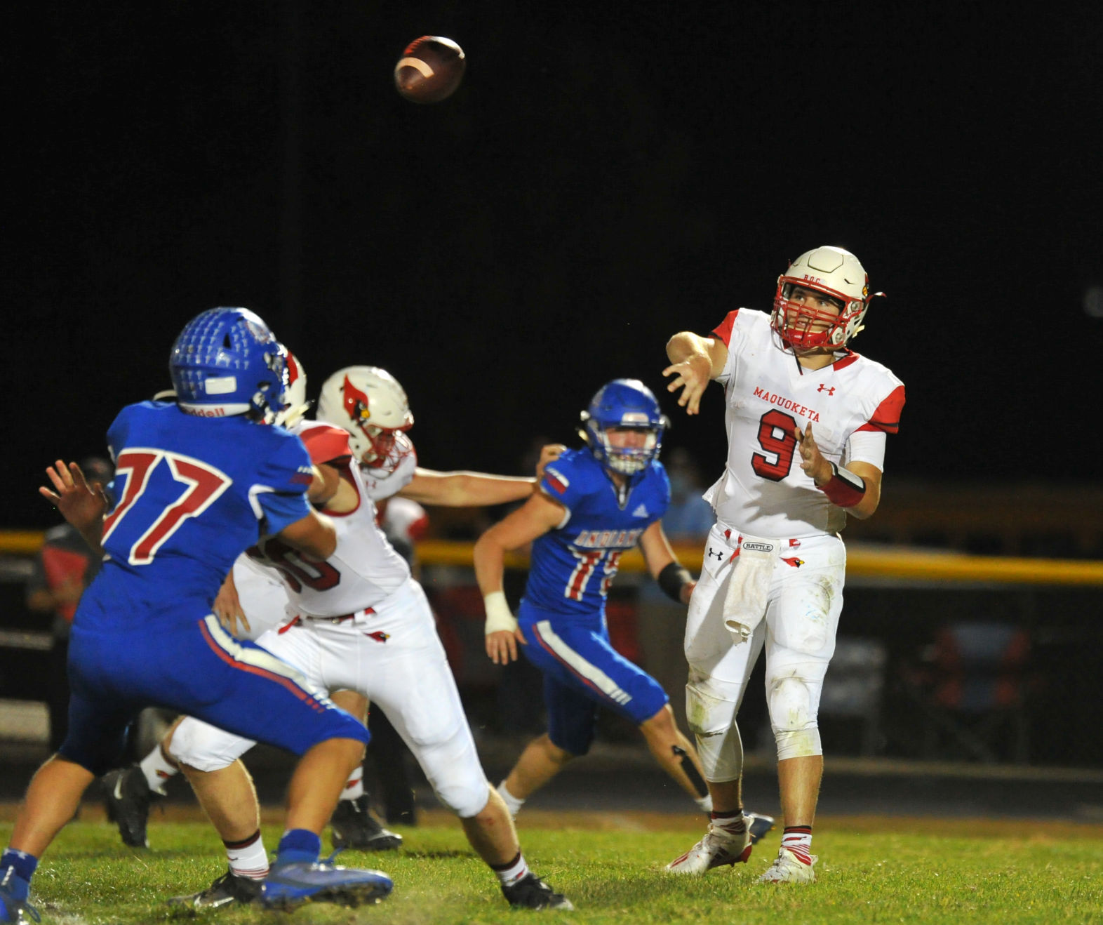 100920-qc-spt-maq-camanche fb-182